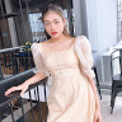 minh anh Nguyen