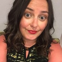 Royann Mercado Perez