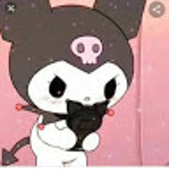 Vannila Neko._.