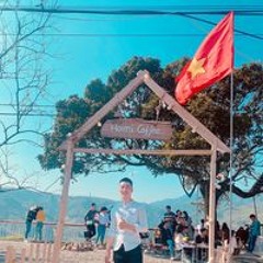Lê Cảnh Trọng