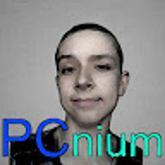 PCnium