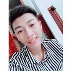 Biin Lớn