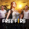 FREE FIRE DJ SONG