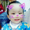 Nguyễn Thị Ánh Sơn