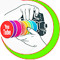 Ropinx TV