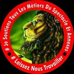 Fabrice Fabhaile Thésée