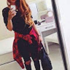 Pimpisa Chanthanachot