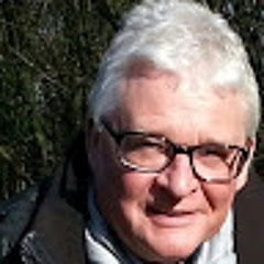 Ralf Mösges