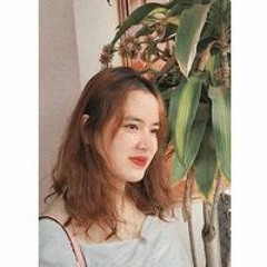 Nguyễn Thị Ánh Dương