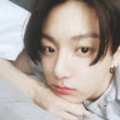 이채은