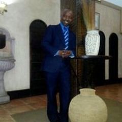 DJ SLEEK