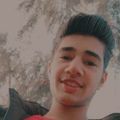 Mohammed Sapah