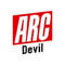 Arc Devil