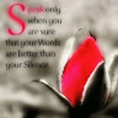 Heba Alsmail