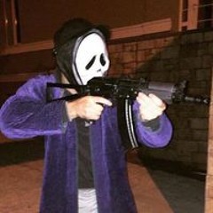 Илья