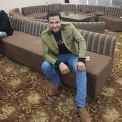 ﺍﺑﻮﻋﺒﺪﺍﻟﺒﺎﺭﻱ ﺍﻝ محجوب