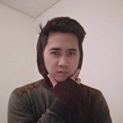 Arman Maulana