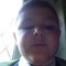 User 736389206