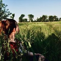 Екатерина Федоровская