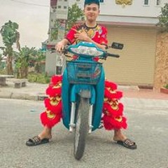 Đức Nguyễn