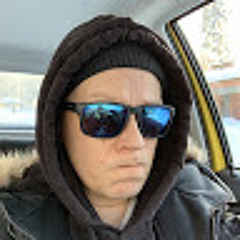 Mikko Kalavainen