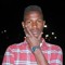 Esaam Abdalrhman