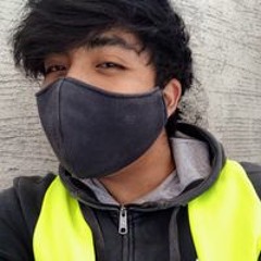 Miguel Alexis