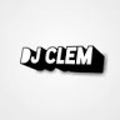 Clement 97432