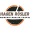 Hagen Rösler