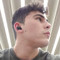 Enzo Marques Campos