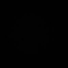 Honzik Honzik