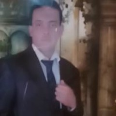 ابو الك