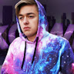 Skowron