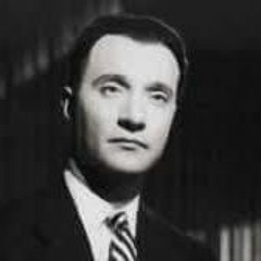 الأستاذ محمد