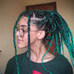 Lola Neves