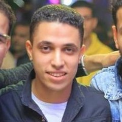 Ahmed Kelany