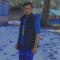 Amjid Khan
