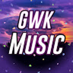 GWK MUSIC