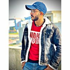 Rana Waleed Zia Sulehria