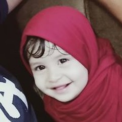 مدح