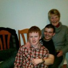 donal_williams