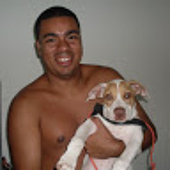 Leonardo Pinto de Andrade