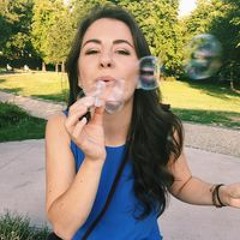 dorichee