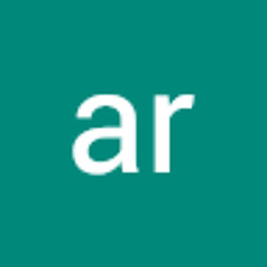 ar sa