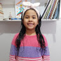 Vívia Uany do Batista