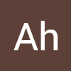 Ah Ra
