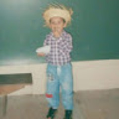 fernando ferreira