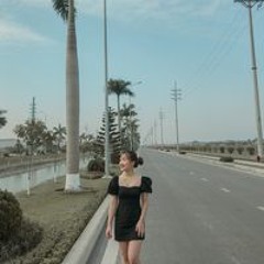 Trịnh Thị Hà