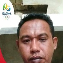 Thomas Rafael Tuanaya