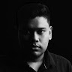 MYAT MIN HTOO